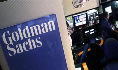 Goldman Sachs’tan faiz indirimi tahmini